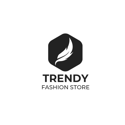 Trendy